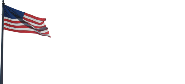 Stanwood Self Storage